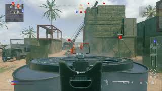 Call of Duty®: Vanguard_ Shipmet 82 multi kills with 125 kills spawn trap best wallbang