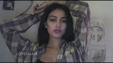 Stan Eminem ft. Dido - Intro loop 10 minutes