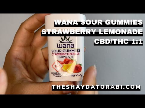 Cbd Gummies Vs Cbd Lotion