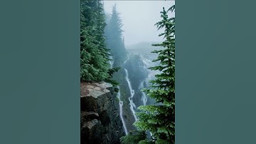 2 5d Parallax Animation AngelaChen