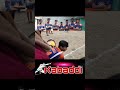 kabaddi video short video viral #kabadditeam