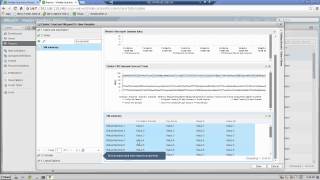 vRealize Operations Manager 6.0 - Create Custom Reports by Matthias Eisner
