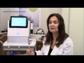 How fast you see results after OxyGeneo treatment?
