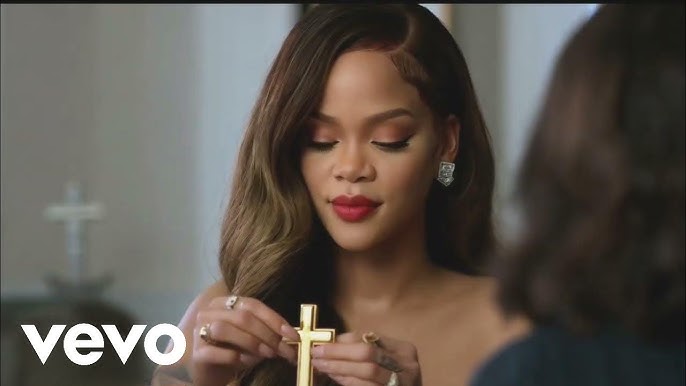 Brothers Rachel Steele pornosini tomosha qiling Katta eshakli qiz uni eshakdan voz kechdi