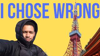 Types of Japanese Universities Explained for Study Abroad Students