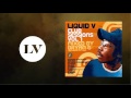 Various artists  liquid v club sessions vol 1  continuous mix mixed by bryan g