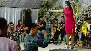 MIDUA CINTA   RIA ANDIKA  the bravo music  vie tha audio