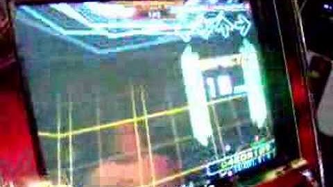 DJTyrant - TIERRA  BUENA (Expert) [Full Video]