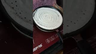 Download Lagu #dosa #cooking #tendingshorts #short #popular #viral #dosarecipe #dosabatter #entertainment #comedy MP3