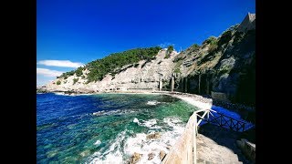 Banyalbufar Mallorca