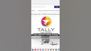 (English) Invoice Payment Status Dashboard with Receipt Amount & Pending Amount in Sales Register