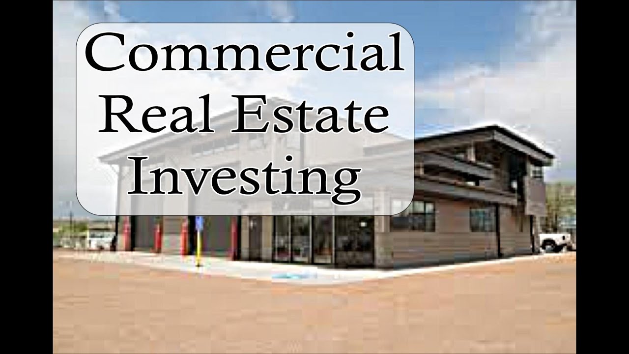 Wayne County Real Estate Investors Association / Wayne REIA / How to