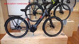 rower Winora Yucatan IR8 2019 www.salon 