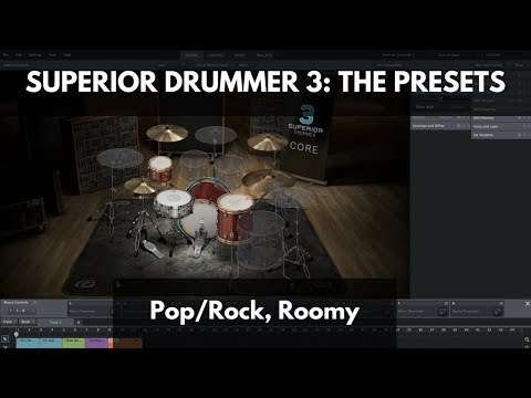 superior-drummer-3:-the-presets---pop/rock,-roomy