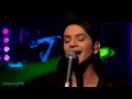 Placebo - Too Many Friends Live [LLL TV] HD