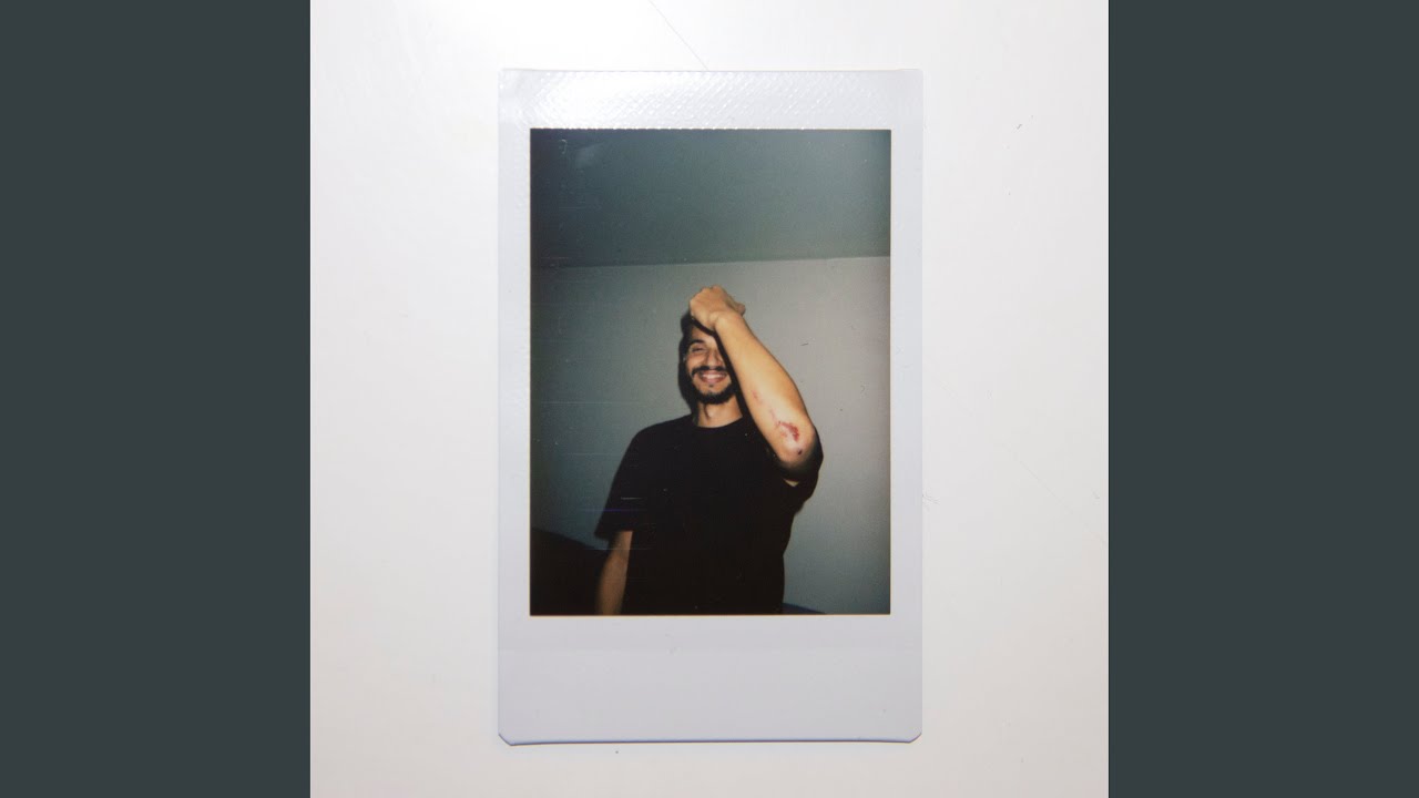 Watch Go va on YouTube Watch Go va on YouTube