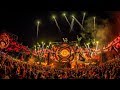 KSHMR | EDC Las Vegas 2018