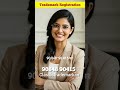 Trademark Registration | Brand Registration | Logo Registration | Online Registration Process