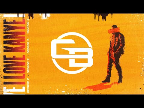 Kanye West - I Love Kanye (George Z Tech House Remix) - YouTube