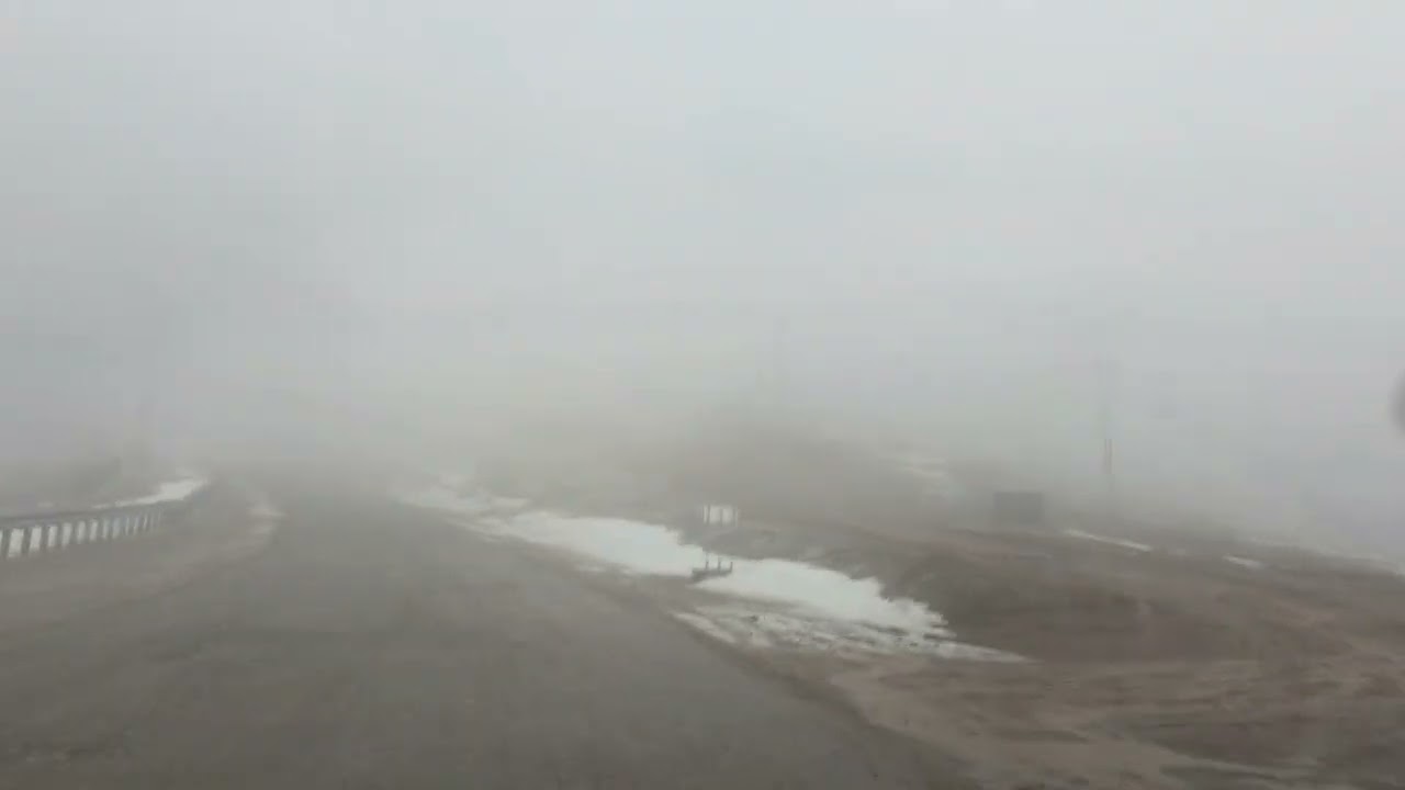 جولة في مدينة السليمانية في الثلوج 28\1\2026 sulaimaniyah kordstan العراق Iraq / تلاوة مباركة