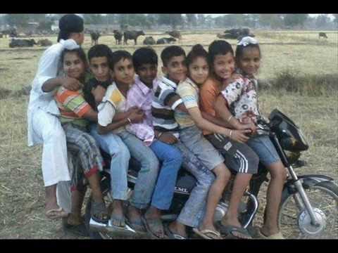 Hello Masti Latest Whatsapp Funny Collections For You
