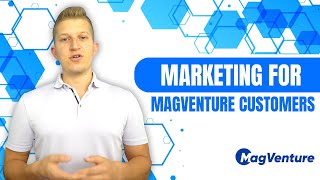 Magventure
