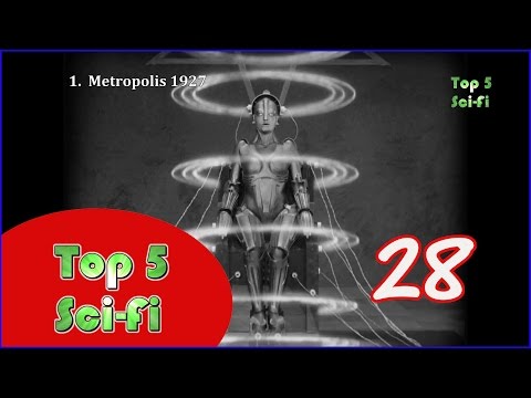 top-5-brilliant-sci-fi-movies-that-everyone-should-see-at-least-once---no.-28