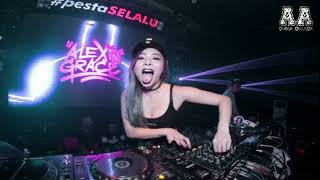 DJ AKU MEMANG JANDA (AHH AHH AKU AISYAH PERAWAN DESA)