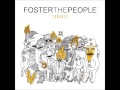 Foster The People   Ruby