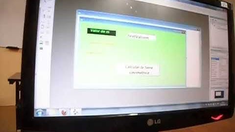 ALEJANDRO PAREDES-PROGRAMACION V.B