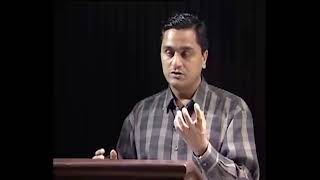 Module 8 Lecture 2 #CH23SP #swayamprabha
