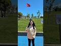 Türk bayrağını seviyorsan videoyu beğen #shortvideo #shortvideos 