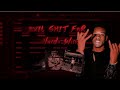 How Southside makes Evil Beats for Nardo Wick (Future) | Silent Cook-up | FL Studio 21
