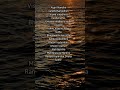 Aigiri Nandini Song Lyrics Devotionalsongs Shortfeed Aigiri Nandini Song Lyrics Devotionalsongs Shortfeed