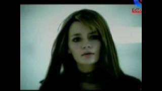 Enrique Iglesias Ring My bells