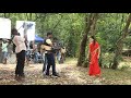 Neeya2 tamil movie makings and shooting spots  jai  laxmi rai catherine tress