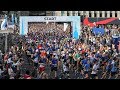 Tallinna Sügisjooks 10km 2018