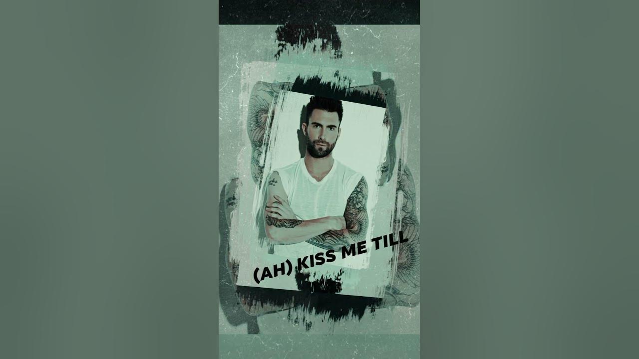 Moves Like Jagger (feat. Cristina Aguilera) - Maroon 5 Moves Like Jagger (feat. Cristina Aguilera) - Maroon 5