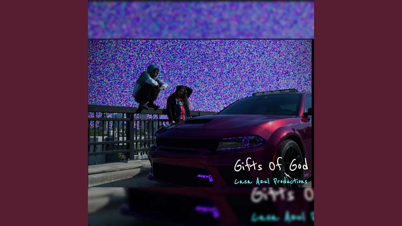 Watch Trip 5 on YouTube Watch Trip 5 on YouTube