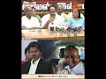 CPI Veerapandian | "காவிரி விவகாரம் தொடர்பாக அனைத்துக் கட்சி கூட்டத்தை கூட்ட வேண்டும் | Sun News