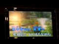 池田輝郎  これから  DSCF2860.MOV