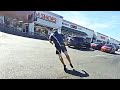 Officer Uses Taser on Man Accused of Exposing Himself to a Young Girl