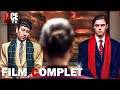 Gosses de riches  barry keoghan saltburn  film complet en franais  drame