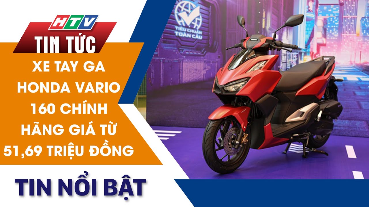 Mua Xe Máy Honda LEAD 2018 Phiên Bản Cao Cấp