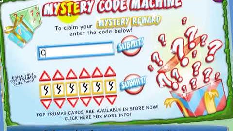 Binweevils Bin Bots Collectables CODE SLUG BUG Ep.1