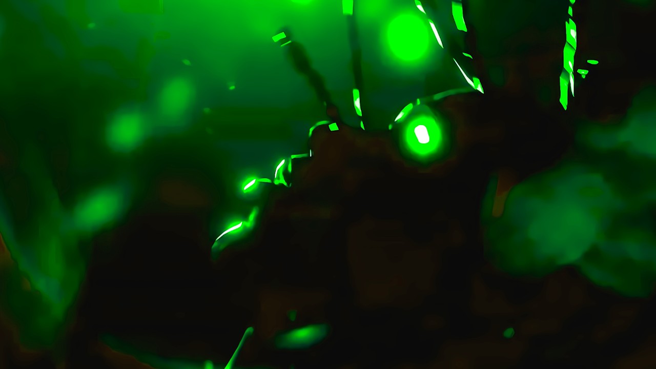 (FREE) Type Beat - "COLD" | Yeat x Travis Scott x Playboi Carti Type Beat | Trap Type Beat 2025