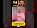 Political War of Words: FM Sitharaman Slams Rahul Gandhi With ‘Better Opposition’ Remark | N18S