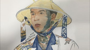 RAP VIET Tập 11| VÒNG BỨT PHÁ - DẾ CHOẮT Chiến Thắng Ngoạn Mục Trước Dàn Quái Vật Team Karik, Binz