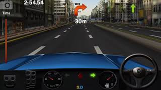 Dr Driving   || Games || Dr. Driving Game Tutorial screenshot 5