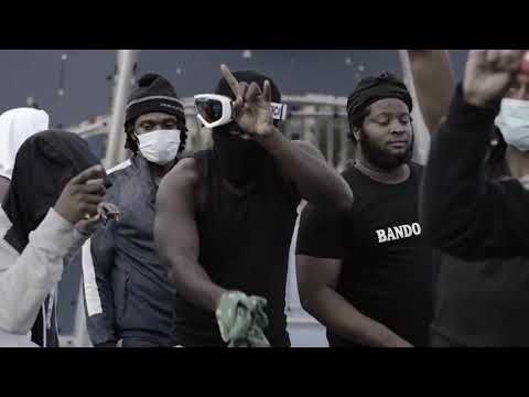 (410) AM - Caution #DeeDeeBang (UNCENSORED Music Video) | Pressplay Media